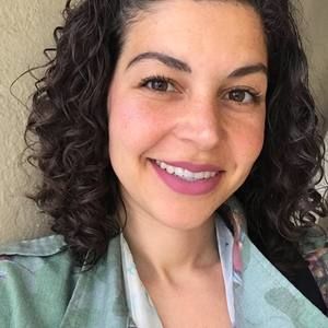 Meet your Posher, Coco